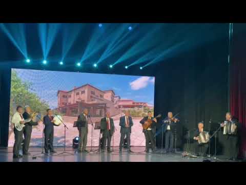 Grupi burrave Burimi ne Elbasan