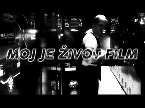 HALTZ x DOBRI - TRAP VELESLALOM [Prod. by Soulker]