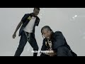 POP SMOKE Ft CENTRAL CEE RUSS MILLIONS NLE CHOPPA INFLUENCE 2023 Prod Evan Beats