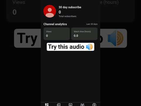 YouTube Thumbnail