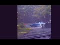 NIÑA ELEGANTE LA SANTA GRIFA Slowed Versión