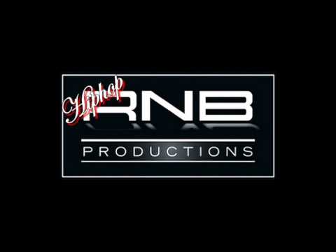 Chrishan Feat. Kyle Christopher & WJ Watts - 241 ( Hiphop / RnB Productions )