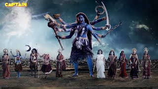 Re: [問卦] 甄嬛傳是不是史上最神作的電視劇