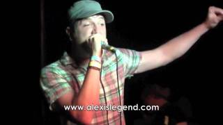 No Trigger - Full Set