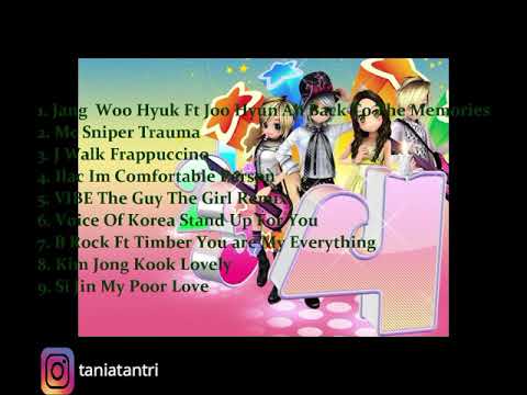 download lagu mp3 mp4 List Ayodance Lengkap, download lagu List Ayodance Lengkap gratis, unduh video klip List Ayodance Lengkap