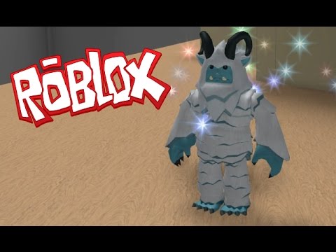 Roblox Hide And Seek Extreme Game Free Roblox Accounts With No - roblox hide and seek extreme script roblox free 10000