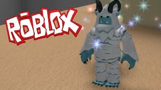 Roblox Kyle Is It Hide And Seek Extreme Xbox One Edition Free Online Games - roblox hide and seek extreme ethan';s bedroom