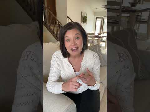 Overview Video Thumbnail