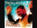 Ron Kenoly  We are possessing