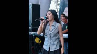 Download lagu ANTARA KAU DIA DAN AKU - ANGGI | ADMAJA MUSIC - WSSPRO AUDIO ( RELAKAN AKU MEMILIH DIA ) mp3 Download lagu ANTARA KAU DIA DAN AKU - ANGGI | ADMAJA MUSIC - WSSPRO AUDIO ( RELAKAN AKU MEMILIH DIA ) mp3