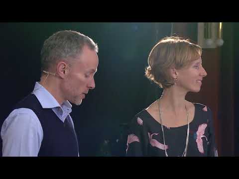 Prix de Lausanne 2018 - Day III