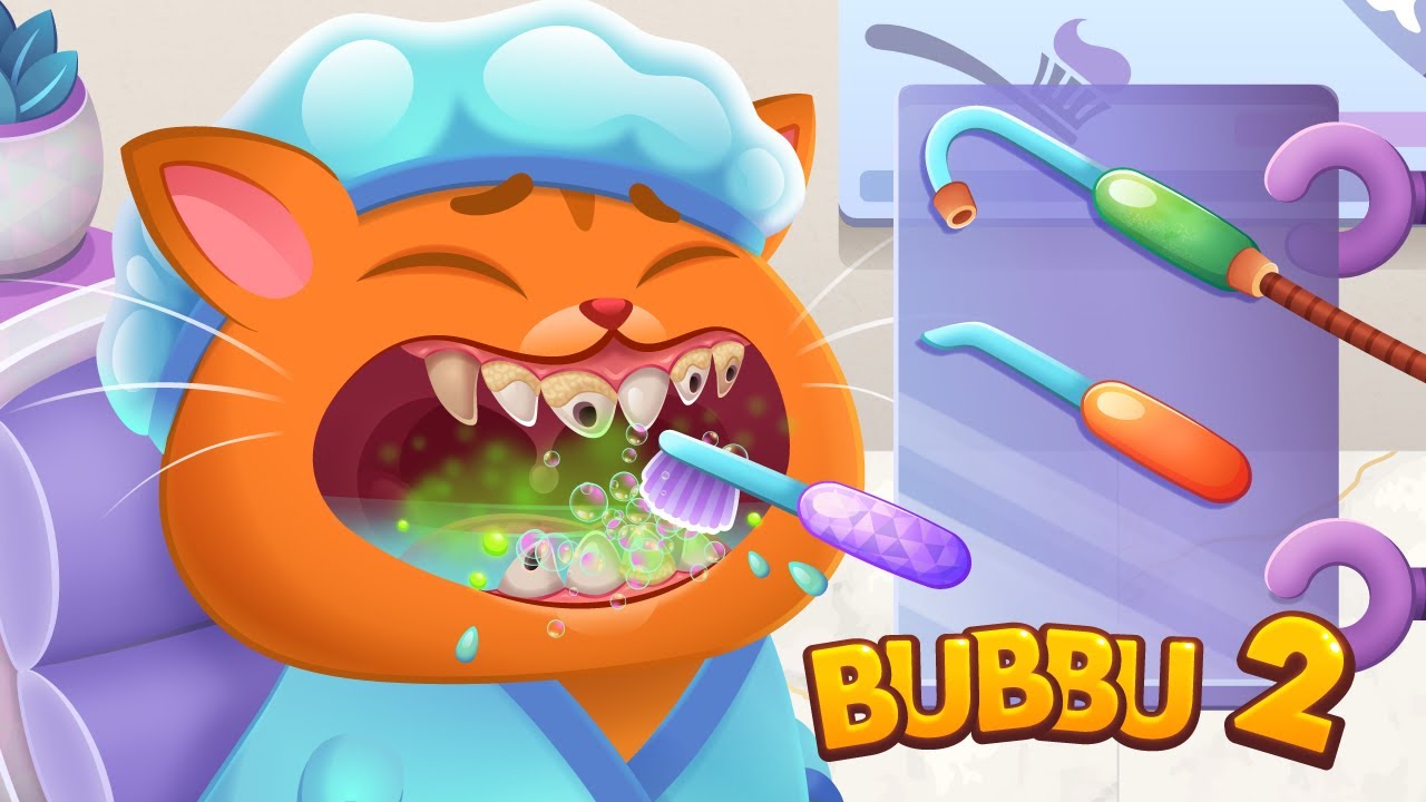 Zum Abspielen klicken