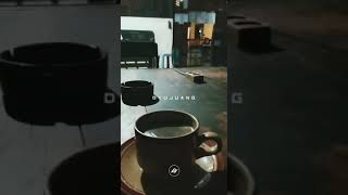Download lagu story wa.main game sambil ngopi mp3 Download lagu story wa.main game sambil ngopi mp3