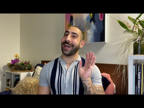 December 2020 Orchid Collection Update