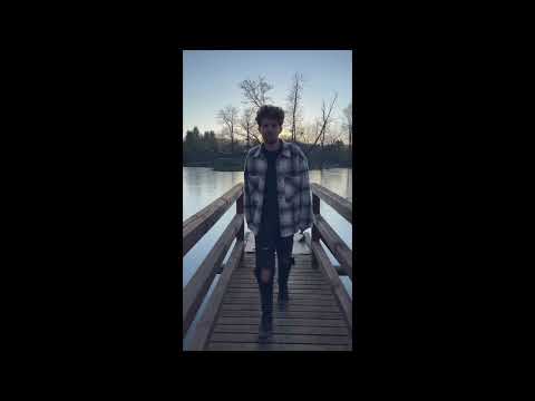 Pomoz kapele Bítoff natočit klip o siréně u moře