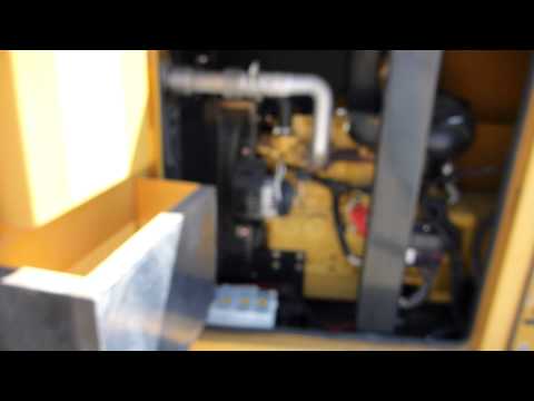 OLYMPIAN GEP18-2 2007 3794 HRS. | SNS388