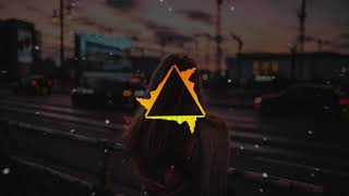 Halsey - Bad At Love [klangkarussell Remix]