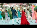 Ayezah Danish Couple Dance Ayezahkhan Danishtaimoor Chand Tara HUM TV