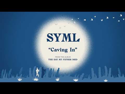 Video thumbnail for Caving In