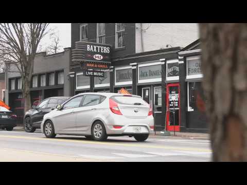 Kentucky ABC board upholds liquor license denial for popular ...
