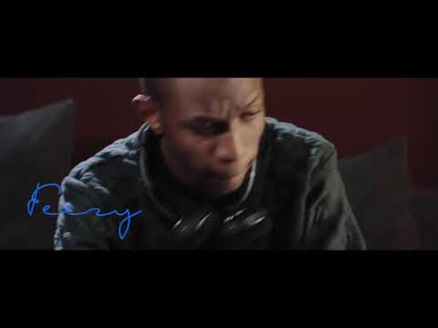 Feezy Ft. Dj Ab – Covid-19