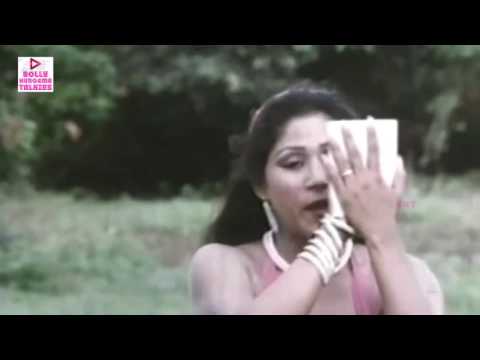 Poster ari o sakhi bata toh sahi tera mehboob kaisa hai