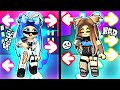Roblox Friday Night Funkin