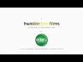 A Humble Bee Films Production In Association With For Eden 2013