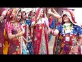 Shekhawati Jaatni Ka Jalwa Me Dance Viral Video Shekhawati Dj Dance Shekhawati Dance