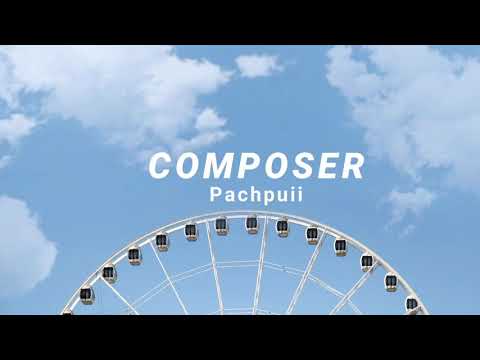 Ruth Asawmi - Ainawnpar