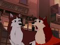 Balto 3 Wings Of Change Movie Part 12
