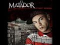 El Matador feat. Nubi - Le Rap De Rue 