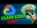 Google Cloud FREE 300 Credits How To Get Free Credits In Google Cloud