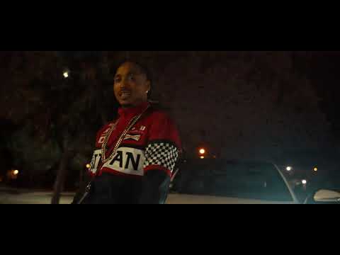 DBick ft. YP “My Yitch” | shot by @ThomasTyrell619