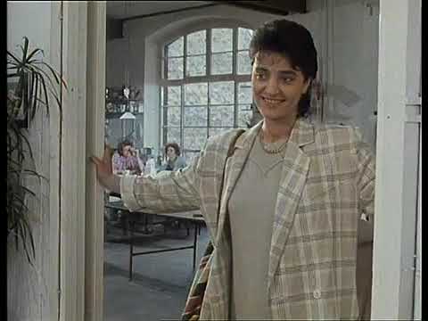 Praxis Bülowbogen Folge 15