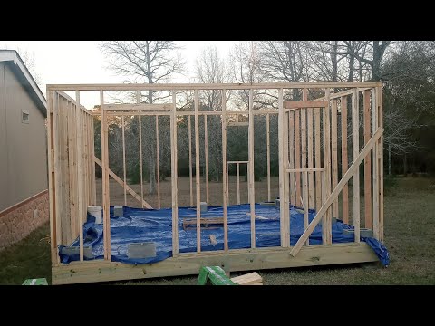 New Changes For 2023, New Craft Room, Etsy Seller, Growing My Business