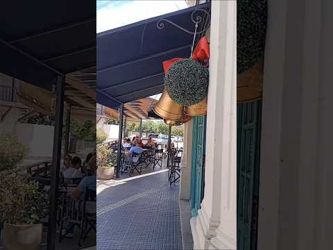 La Cumbre, Punilla, Córdoba, Argentina.#lacumbre