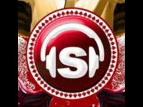 DJ Zlatko Simic pres The History Of The Dance Vol 1.wmv