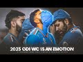 World Cup 2023 Is An Emotion For India 19 November Sad Status IndvsAus