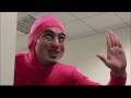Lights Camera Action Meme