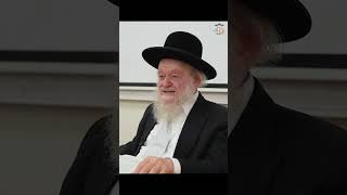 הפחד מיצר הרע | הרב יוסף צ. בן פורת (הרב יוסף צבי בן פורת) - התמונה מוצגת ישירות מתוך אתר האינטרנט יוטיוב. זכויות היוצרים בתמונה שייכות ליוצרה. קישור קרדיט למקור התוכן נמצא בתוך דף הסרטון