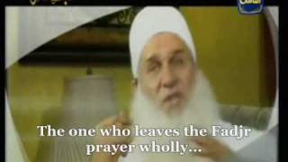 Praise be to Allaah.
 
Muslim (657) narrated that Jundub ibn ‘Abd-Allaah said: The Messenger of Allaah (peace a...