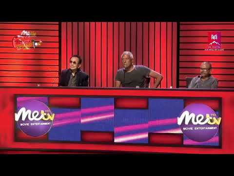 Naya Nepal || Shadows Band song || cover by the dreamerz band || band champion show