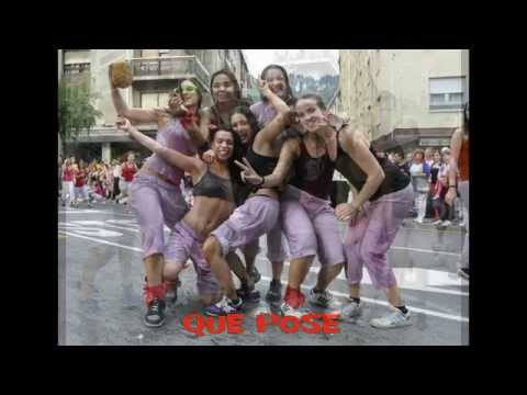 Ermua 2014 24 julio fotos