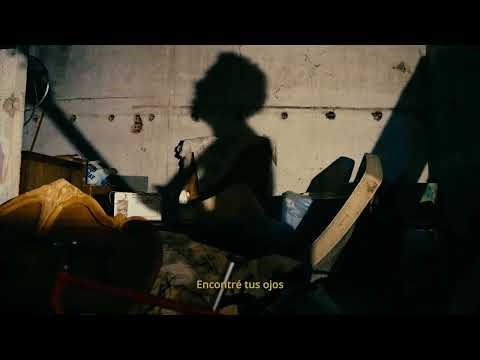 Ya se fue - Gonzalo Brancciari