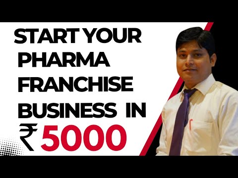 Levosalbutamol 1.0mg & ambroxol hcl 30mg & guaiphenesine 50m...