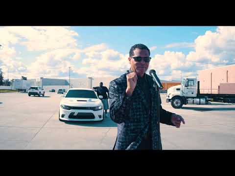 Promotional video thumbnail 1 for David James. Mr Showtime