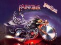 Judas Priest - Painkiller (Instrumental Version ...