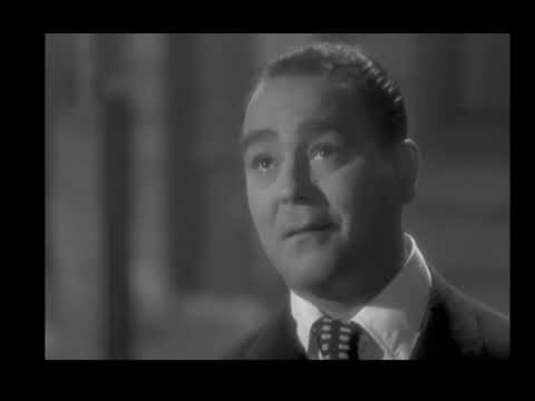 Alberto Castillo  -  "Luna de Arrabal"