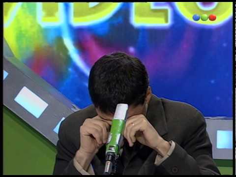 Palermo Practicing More Penalties - Videomatch